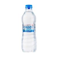 آب معدنی کوچک