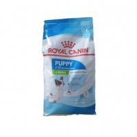 غذای خشک پاپی رویال کنین مدل ایکس اسمال