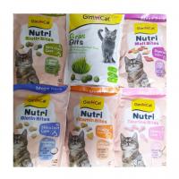 مکمل جیم کت جور 60 گرم