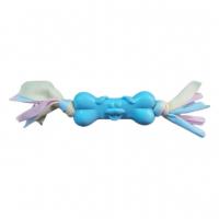 استخوان ۱۰ سانت با بند ۲۰ سانت