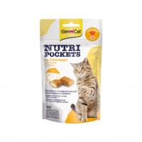 تشویقی جیم کت نوتری طمع پنیر