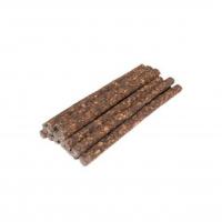 تشویقی سگ مانچی جگر