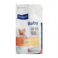 غذای خشک سگ ویر باک فله ای