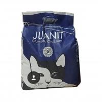 خاک گربه ژوانیت پرمیوم