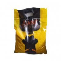 خاک گربه گلدن ژوانیت