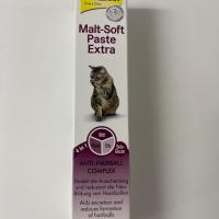 مالت آنتی هربال پروفشنال جیم کت