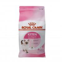 غذای خشک گربه رویال کنین مدل کیتن