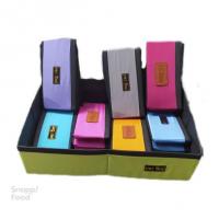 جا خاک گربه مسافرتی پتوان و مارکو رنگی