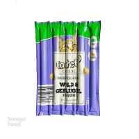 تشویقی مدادی گربه کچت با طعم گوشت شکار و مرغ