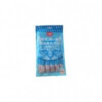 بستنی گربه ونپی مرغ ۵ عددی چینی