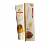 خمیر دندان سگ 100 گرم