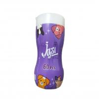 دستمال مرطوب سگ و بدن جاسی ۶۰ عددی