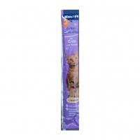 بستنی ژله ای گربه وینستون اردک ۱۵ گرمی