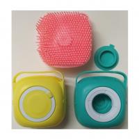 لیف سیلیکونی مخزن دار