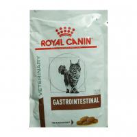 پوچ گربه رویال کنین گسترواینتستینال 