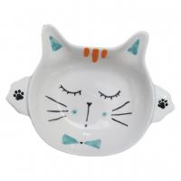 ظرف غذای سرامیکی کد ۱۰۷