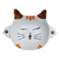 ظرف غذای سرامیکی کد ۱۰۵