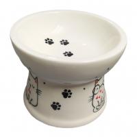 ظرف غذای سرامیکی کد ۲۰۵