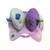 موش دو عددی