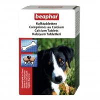 قرص کلسیوم سگ بیفار