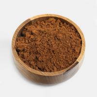 پودر قهوه ترک