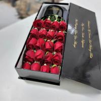 باكس كتابى رز مدل (S20)