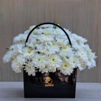 فلاور بگ تسلیت کد ۵۰۵