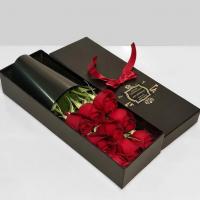 باكس كتابى رز هلندى كد a 22