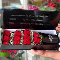 باكس كتابى رز كدs200