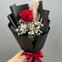 دسته گل فانتزی کد 22