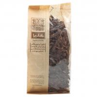 سنبل‌الطیب