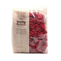 گلنار فارسی