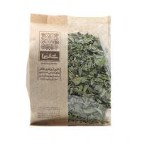 بادرنجبویه