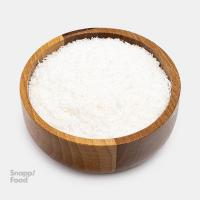 پودر نارگیل