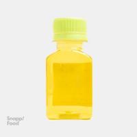 روغن هسته انار