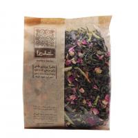 دمنوش سیمین و شهین