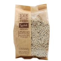 دانه فلفل سفید