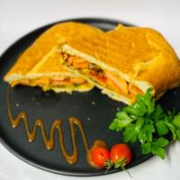 کوکتل اسپشیال