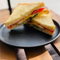 تست نيمرو پنير