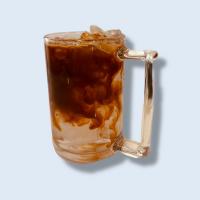 آيس آمريكانو