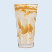 شيك بادام زميني