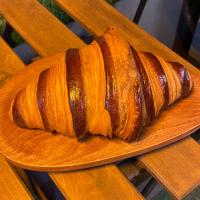 کروسان لوتوس