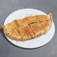 بوریتو