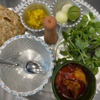 دیزی - دیزی سرای حبیب