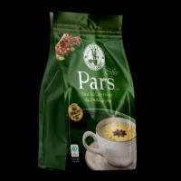 پودر تی لاته کرک