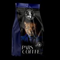 میکس 70 درصد عربیکا