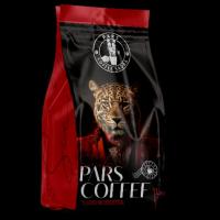 میکس دان قهوه ۱۰۰ ربوستا