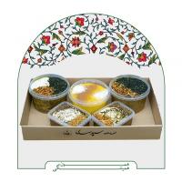 پک دورهمی