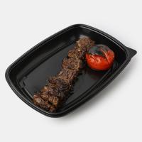 خوراک کباب ترش