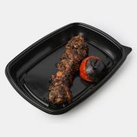 خوراک جوجه کباب ترش